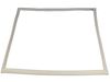 3639268-2-S-LG-ADX73350903-GASKET ASSEMBLY,DOOR