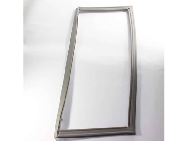 3639277-1-M-LG-ADX73410709-GASKET ASSEMBLY,DOOR