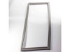 GASKET ASSEMBLY,DOOR – Part Number: ADX73410709