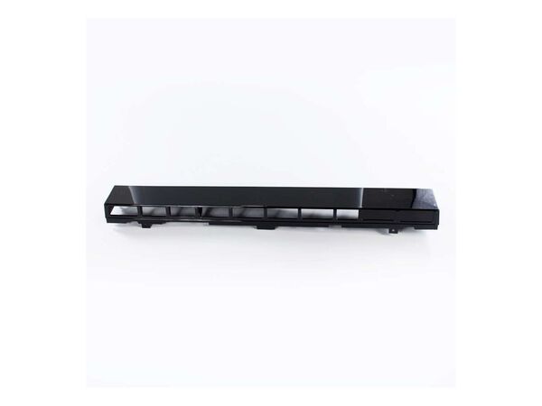 3639283-1-M-LG-AEB49577102-Microwave Vent Grille