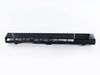 3639283-2-S-LG-AEB49577102-Microwave Vent Grille