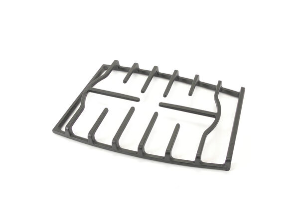 3639302-1-M-LG-AEB73545401-GRILLE ASSEMBLY