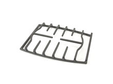 GRILLE ASSEMBLY – Part Number: AEB73545401