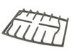 3639302-2-S-LG-AEB73545401-GRILLE ASSEMBLY