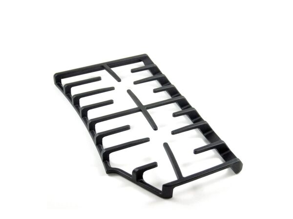 3639305-1-M-LG-AEB73545701-GRILLE ASSEMBLY