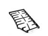 GRILLE ASSEMBLY – Part Number: AEB73545701