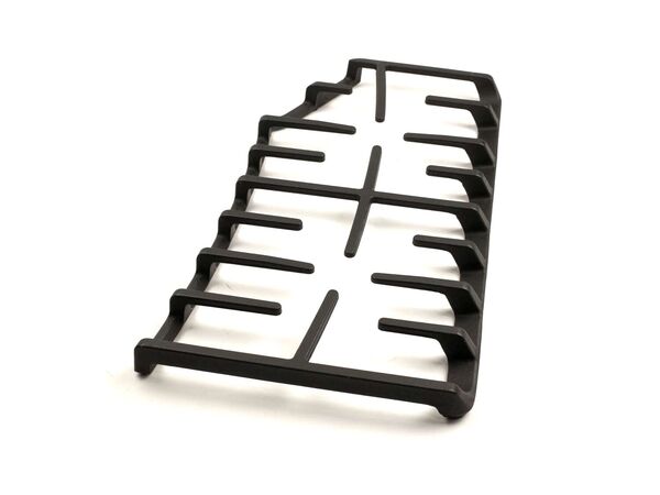 3639306-1-M-LG-AEB73545801-GRILLE ASSEMBLY