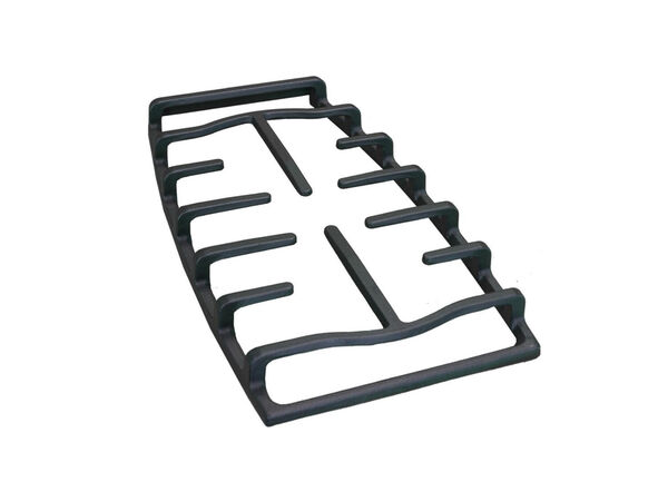 3639307-1-M-LG-AEB73545901-GRILLE ASSEMBLY