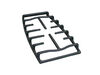 GRILLE ASSEMBLY – Part Number: AEB73545901