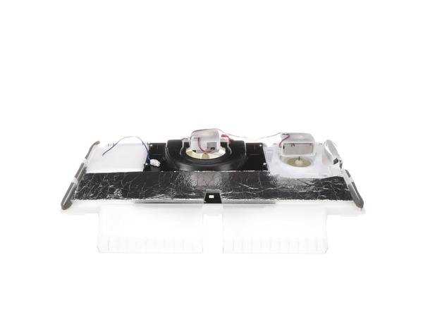 3639309-1-M-LG-AEB73564901-GRILLE ASSEMBLY,FAN