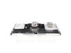 GRILLE ASSEMBLY,FAN – Part Number: AEB73564901