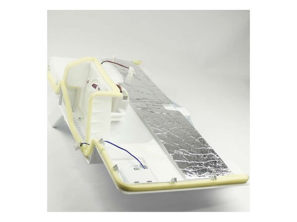 3639310-1-M-LG-AEB73564903-GRILLE ASSEMBLY,FAN