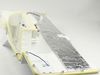 3639310-2-S-LG-AEB73564903-GRILLE ASSEMBLY,FAN