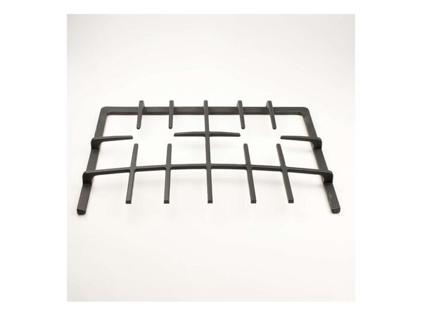 3639311-1-M-LG-AEB73624502-GRILLE ASSEMBLY