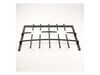 GRILLE ASSEMBLY – Part Number: AEB73624502