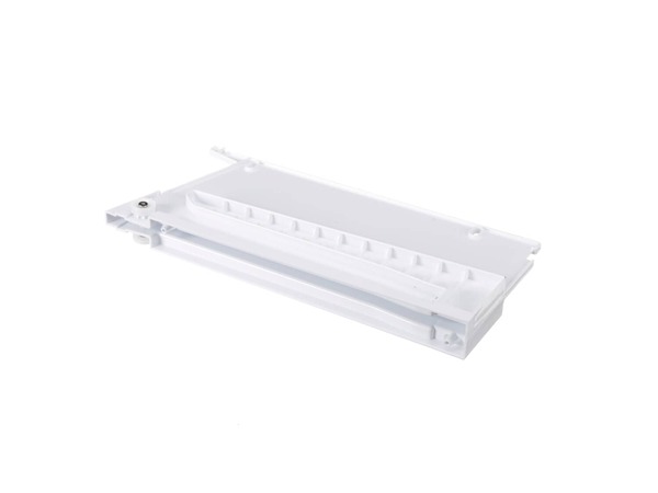 3639320-1-M-LG-AEC73317501-GUIDE ASSEMBLY,RAIL