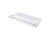 3639320-2-S-LG-AEC73317501-GUIDE ASSEMBLY,RAIL