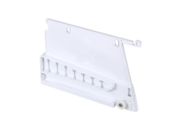 3639321-1-M-LG-AEC73317502-GUIDE ASSEMBLY,RAIL