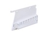 3639321-3-S-LG-AEC73317502-GUIDE ASSEMBLY,RAIL