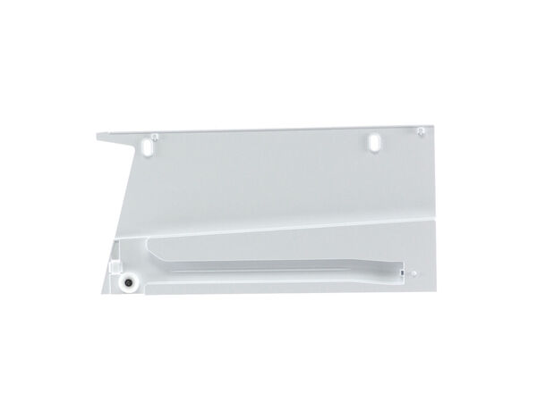 3639322-1-M-LG-AEC73317601-GUIDE ASSEMBLY,TV