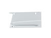 GUIDE ASSEMBLY,TV – Part Number: AEC73317601
