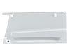 3639322-2-S-LG-AEC73317601-GUIDE ASSEMBLY,TV