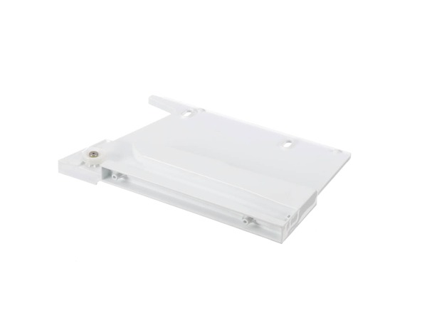 3639324-1-M-LG-AEC73317603-GUIDE ASSEMBLY,TV