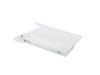 GUIDE ASSEMBLY,TV – Part Number: AEC73317603