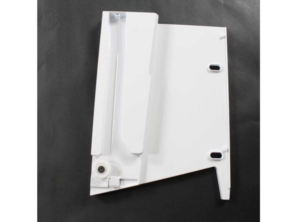 3639325-1-M-LG-AEC73317604-GUIDE ASSEMBLY,TV