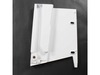 GUIDE ASSEMBLY,TV – Part Number: AEC73317604