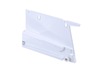 3639325-2-S-LG-AEC73317604-GUIDE ASSEMBLY,TV