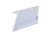 3639325-3-S-LG-AEC73317604-GUIDE ASSEMBLY,TV