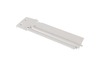 3639326-2-S-LG-AEC73317701-GUIDE ASSEMBLY,RAIL