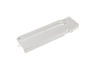 3639326-3-S-LG-AEC73317701-GUIDE ASSEMBLY,RAIL