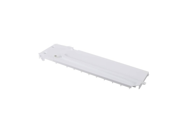 3639328-1-M-LG-AEC73317703-Guide Rail Assembly