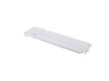 Guide Rail Assembly – Part Number: AEC73317703