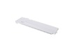 3639328-2-S-LG-AEC73317703-Guide Rail Assembly