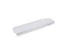 3639328-3-S-LG-AEC73317703-Guide Rail Assembly