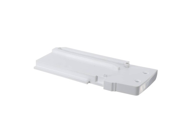 3639330-1-M-LG-AEC73317705-GUIDE ASSEMBLY,RAIL