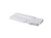 GUIDE ASSEMBLY,RAIL – Part Number: AEC73317705