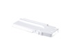 Guide Rail Assembly – Part Number: AEC73317707