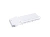 3639332-2-S-LG-AEC73317707-Guide Rail Assembly