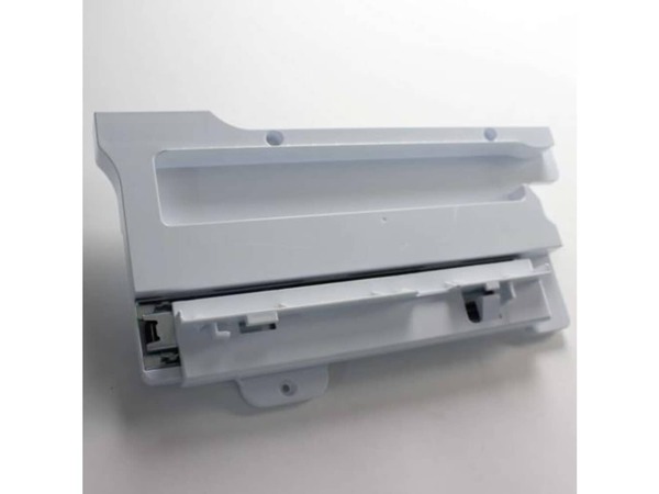 3639334-1-M-LG-AEC73337403-GUIDE ASSEMBLY,RAIL