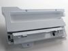 3639334-2-S-LG-AEC73337403-GUIDE ASSEMBLY,RAIL