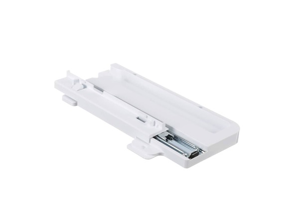 3639335-1-M-LG-AEC73337404-GUIDE ASSEMBLY,RAIL