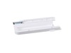 3639335-2-S-LG-AEC73337404-GUIDE ASSEMBLY,RAIL