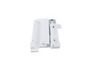 3639335-3-S-LG-AEC73337404-GUIDE ASSEMBLY,RAIL
