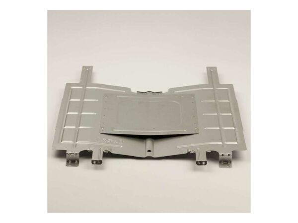 3639336-1-M-LG-AEC73377501-GUIDE ASSEMBLY,AIR