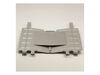 GUIDE ASSEMBLY,AIR – Part Number: AEC73377501
