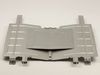 3639336-2-S-LG-AEC73377501-GUIDE ASSEMBLY,AIR